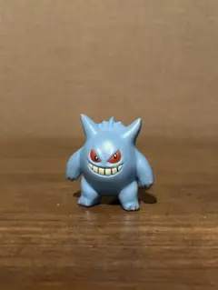 2026年最新】モンコレ ゲンガー クリアの人気アイテム - メルカリ