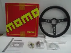 2026年最新】モモステアリング プロトタイプの人気アイテム - メルカリ