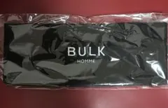 2026年最新】バルクオムヘアバンドの人気アイテム - メルカリ