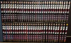 2026年最新】代紋 take 全巻の人気アイテム - メルカリ