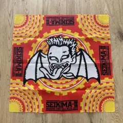 2026年最新】聖飢魔iiデーモン閣下の人気アイテム - メルカリ