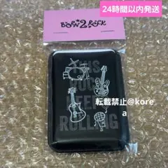 2026年最新】QWER ポップアップの人気アイテム - メルカリ