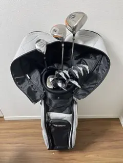 2026年最新】MARUMAN セット本数：12本 クラブセットの人気アイテム