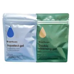 2026年最新】アクアテクトゲルの人気アイテム - メルカリ