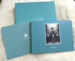 2026年最新】flowers Innocent Greyの人気アイテム - メルカリ