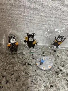 2026年最新】一条工務店 ジョーくんの人気アイテム - メルカリ