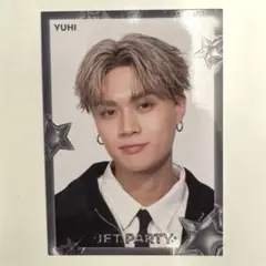 2026年最新】宇原雄⾶の人気アイテム - メルカリ