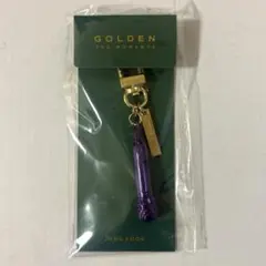 2026年最新】JungKook golden 展示会 マイクの人気アイテム - メルカリ