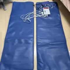 2026年最新】アミン リファインの人気アイテム - メルカリ