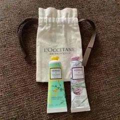 2026年最新】ロクシタン エルバガーデンの人気アイテム - メルカリ