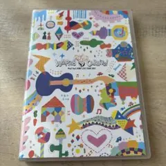 2026年最新】ジャンピングカーニバル 初回限定の人気アイテム - メルカリ