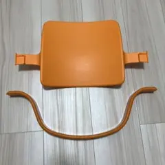 2026年最新】ストッケ トリップトラップ オレンジの人気アイテム