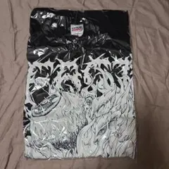 2026年最新】FACT/co3の人気アイテム - メルカリ