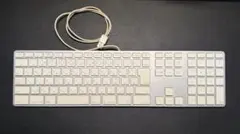 2026年最新】apple キーボード a1243の人気アイテム - メルカリ