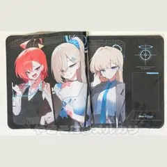 2026年最新】cブルアカの人気アイテム - メルカリ