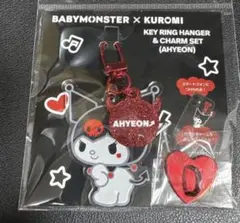 2026年最新】ベビモンカプセルトイの人気アイテム - メルカリ