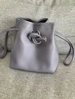 2026年最新】vasic bond miniの人気アイテム - メルカリ