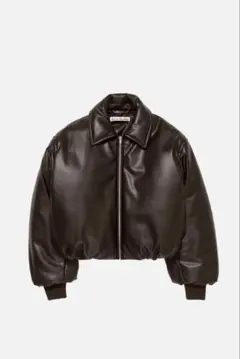 2026年最新】acne studios ボンバージャケットの人気アイテム - メルカリ