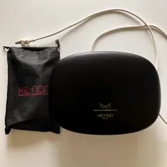 2026年最新】ケノン カートリッジ スーパープレミアムの人気アイテム