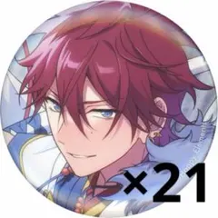 2026年最新】天城燐音 缶バッジ テーマの人気アイテム - メルカリ