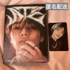 2026年最新】stray kids ate トレカ アイエンの人気アイテム - メルカリ