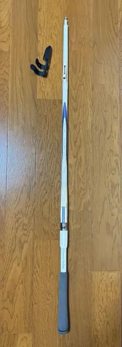 2026年最新】ダイワ 浦舟の人気アイテム - メルカリ