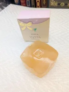 2026年最新】エルセラーン 石鹸の人気アイテム - メルカリ