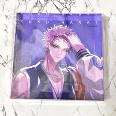 2026年最新】空却 アクリルブロックの人気アイテム - メルカリ