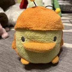 2026年最新】マザーグースの森 ぬいぐるみの人気アイテム - メルカリ