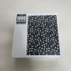 2026年最新】GOD SELECTION XXX パズル・ボードゲームの人気アイテム