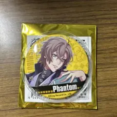 2026年最新】幻太郎 缶バッジ 夢野の人気アイテム - メルカリ