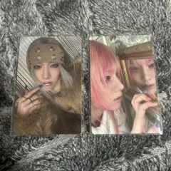 2026年最新】xlov ルイの人気アイテム - メルカリ