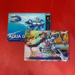 2026年最新】ガンダムデュエルカンパニーの人気アイテム - メルカリ