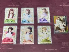 2026年最新】久保田未夢 カードの人気アイテム - メルカリ