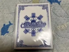 2026年最新】はっちスリーブ 白の人気アイテム - メルカリ