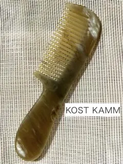 2026年最新】水牛コームの人気アイテム - メルカリ