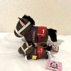 2026年最新】ステイゴールド 競馬の人気アイテム - メルカリ