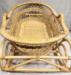 2026年最新】クーファン 籐の人気アイテム - メルカリ