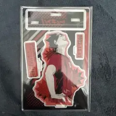 2026年最新】黒尾鉄朗 バースデーの人気アイテム - メルカリ