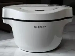 2026年最新】kn-hw16eの人気アイテム - メルカリ