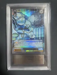 2026年最新】ヴァイス 夜はなにいろ 浅倉 透の人気アイテム - メルカリ