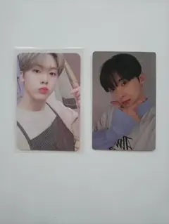 2026年最新】ムンビントレカの人気アイテム - メルカリ