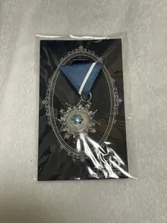 2026年最新】ADO モナリザ vipの人気アイテム - メルカリ