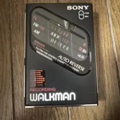 2026年最新】SONY WM-F203の人気アイテム - メルカリ