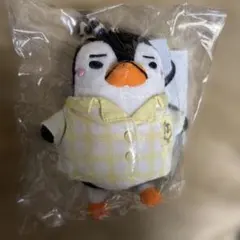 2026年最新】2pm ジュノ ペンペン ぬいぐるみの人気アイテム - メルカリ