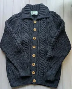 2026年最新】インバーアランの人気アイテム - メルカリ