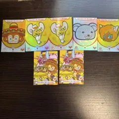 2026年最新】サンバDEアミーゴ ドリームキャストの人気アイテム - メルカリ