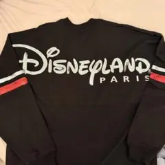 2026年最新】spirit jersey disneyの人気アイテム - メルカリ