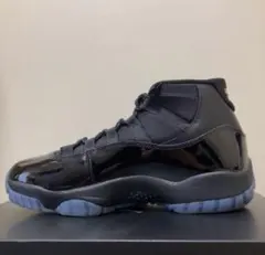 2026年最新】air Jordan 11 gamma blueの人気アイテム - メルカリ