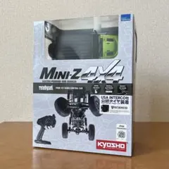 2026年最新】京商 ホビーラジコンの人気アイテム - メルカリ